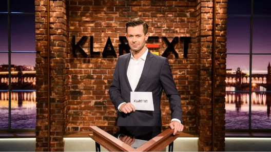 Klartext Servus TV