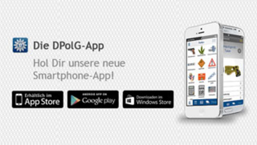 DPolG App
