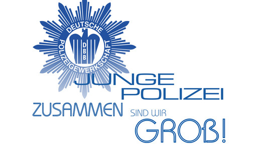 Bundesjugendkongress 2022