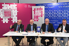 Bild4
