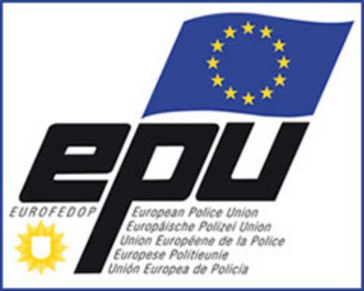 140922 epu logo 240
