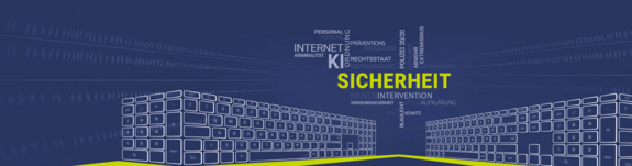 Berlin, 20. - 21. April 2026 26. Bundeskongress