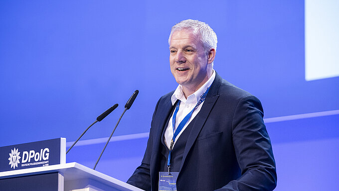 Bild: Thorsten Grimm