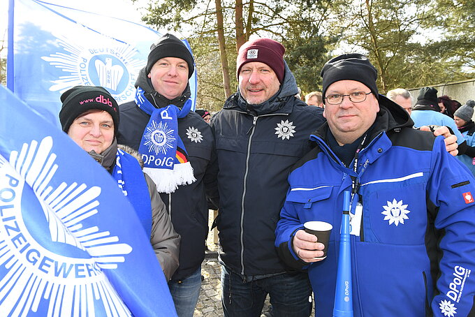 2018 02 26 Auftakt Demo Potsdam Foto Windmueller 7