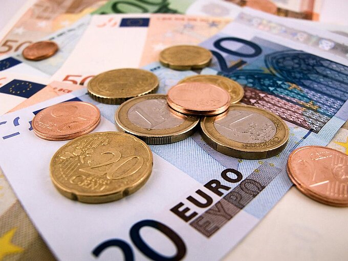 Euro