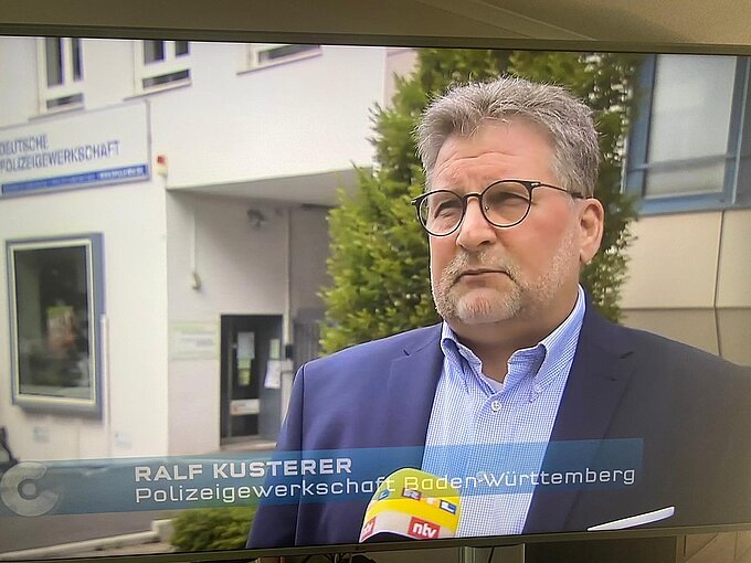 RalfKusterer RTL
