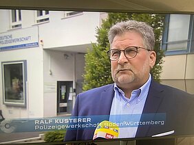 RalfKusterer RTL