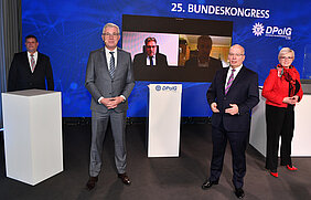 Bundesleitung neu2