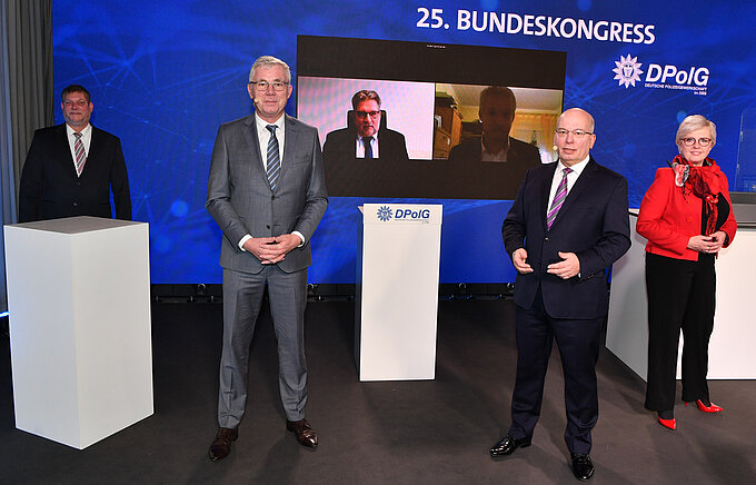 Bundesleitung neu2