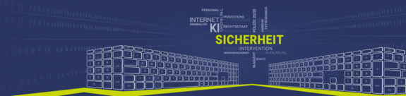 Berlin, 20. - 21. April 2026 26. Bundeskongress