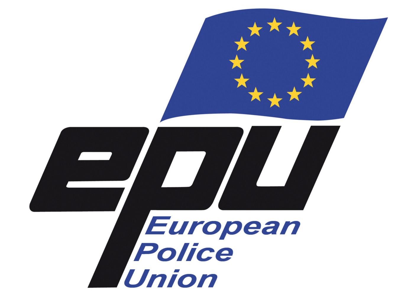 EPU Logo