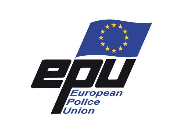Europäische Polizei Union (EPU)