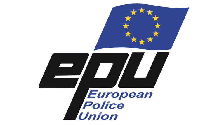 EPU Logo