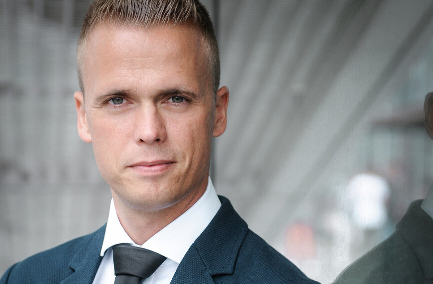 Bild Marco Schaeler