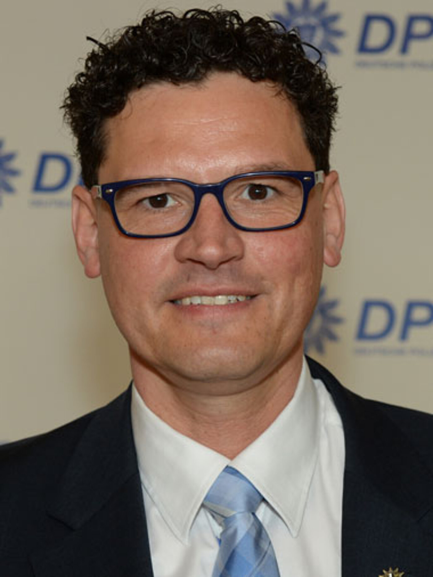 Jürgen Köhnlein Jürgen Köhnlein