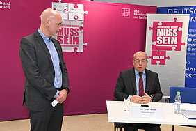 Bild3