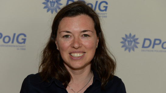 Elisabeth Schnell