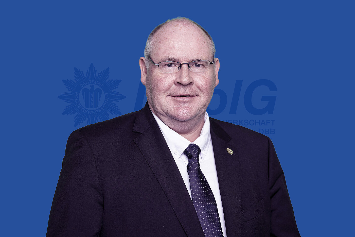 Bild: Olaf Sendel