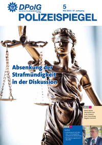 Leitartikel: Montags im Stau - donnerstags im Bau