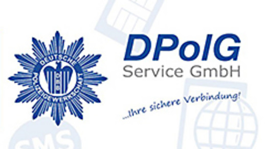 DPolG Service GmbH