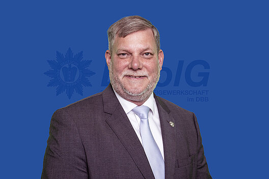 Bild von Heiko Teggatz