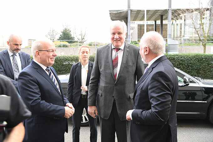 Wendt Seehofer Silberbach2
