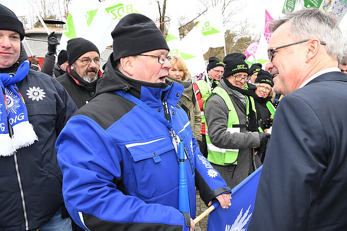 2018 02 26 Auftakt Demo Potsdam Foto Windmueller 65