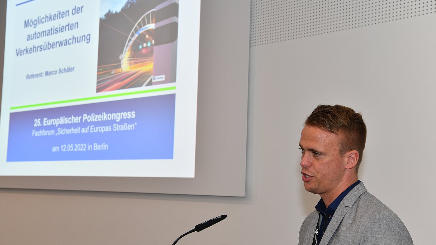Geschäftsführer Kommission Verkehr Marco Schäler Geschäftsführer Kommission Verkehr Marco Schäler