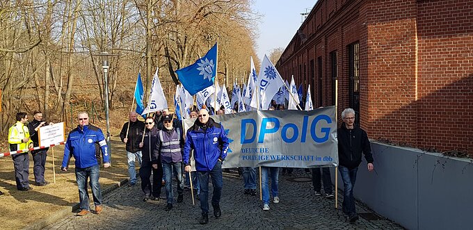 Potsdam