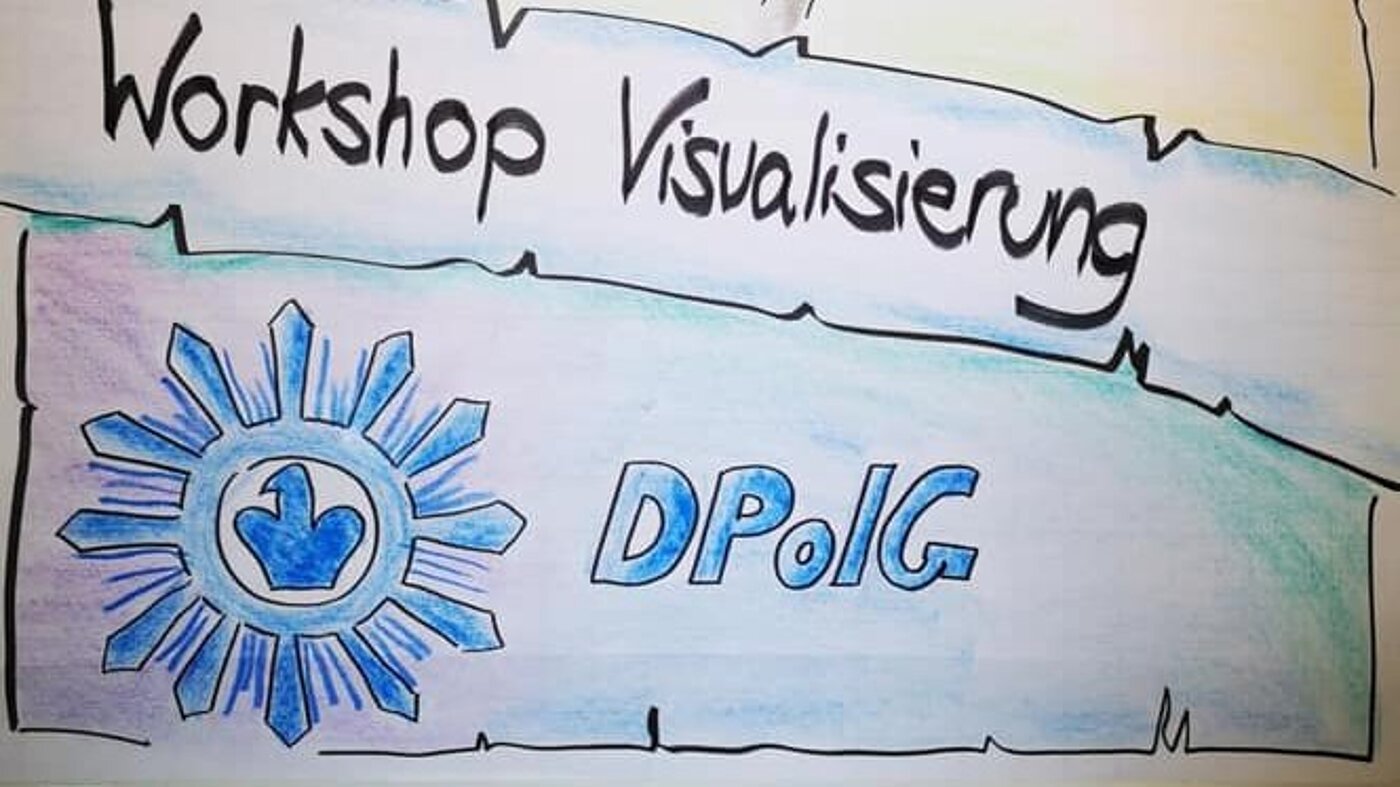 Visualisierungsworkshop