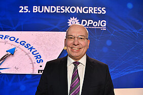 Wendt neu gewaehlt