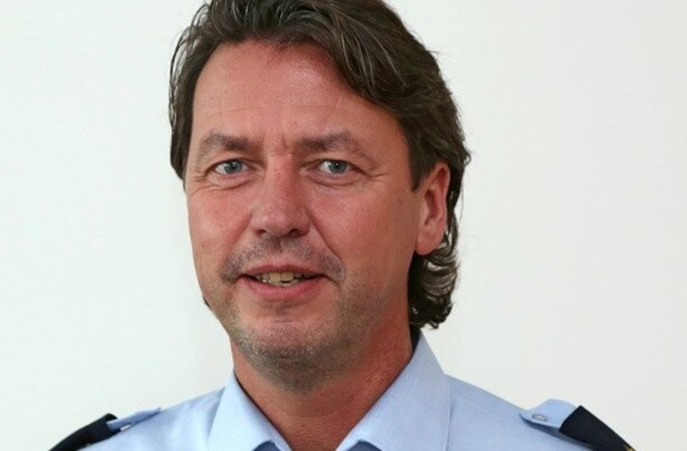 Heller Bernd
