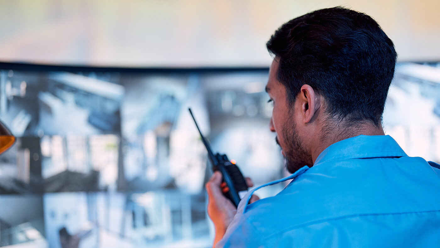Videoüberwachung Bildschirm Videoüberwachung Bildschirm Security