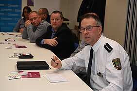 Bild1