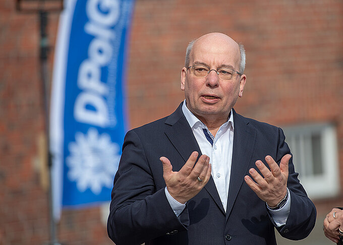 2018 04 10 Demo Bremerhaven Foto Bjoern Hake 23