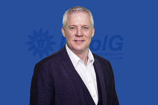 Bild: Thorsten Grimm