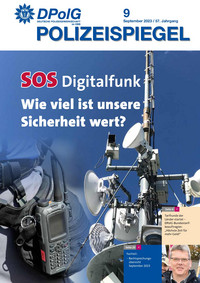 Leitartikel: Tarifverhandlungen der Länder - Kämpfen und durchsetzen!