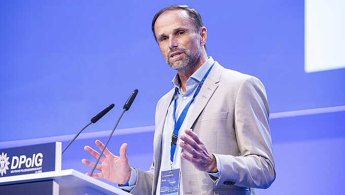 Thomas Jungfer_Bundeskongress 2026