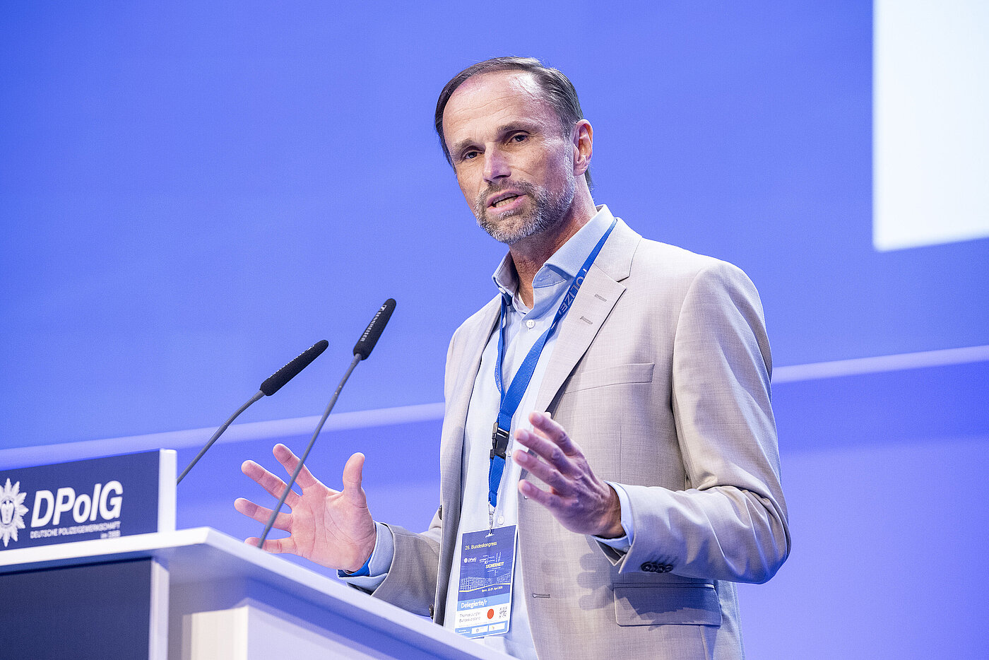Thomas Jungfer_Bundeskongress 2026