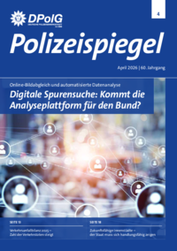 Leitartikel April 2026