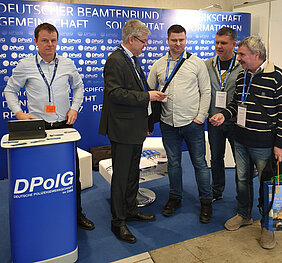 GPECdigital 4