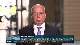 WendtR WELT