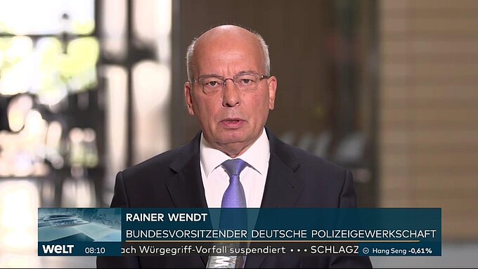 WendtR WELT