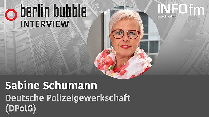 201012 berlinbubble