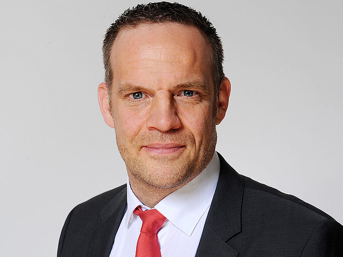 Alexander Zimbehl 2018