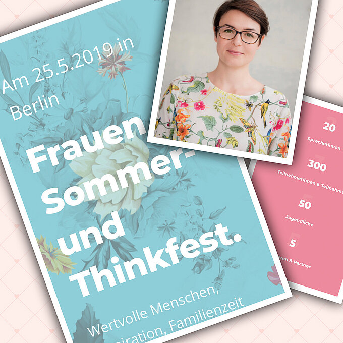 WunderNova Sommerfest