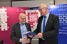 Bild5