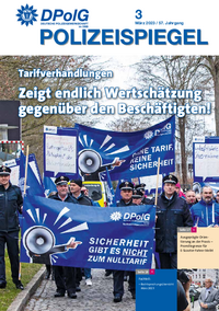 Leitartikel: Verhandeln kommt von handeln - nicht von verhöhnen