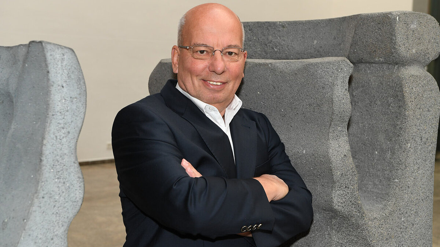 Rainer Wendt2020