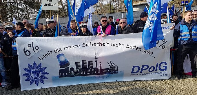 Potsdam9